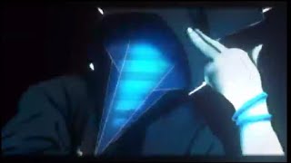 Pop Block puzzle CashOut dark coins hack (My Experience)(read discription) screenshot 2