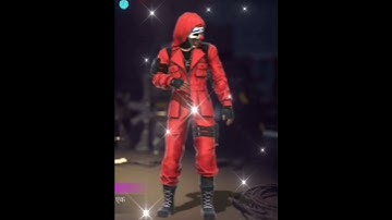 CONFIGURATION PERFECTA para SAMSUNG A3,A5,A6,A7,J2,J5,J7,S5,S6,S7S9,A10,A20,A30,A50,A70 //