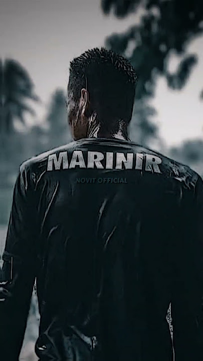 Jedag-jedug 30 detik || Story wa TNI AL || Marinir || Terbaru || Keren😱🇮🇩🇮🇩🇮🇩🔥🔥