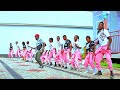 Ntwiga the Boy Song MARIA Official music Video AFRICAN VIDEOS PRODUCTION Director-Jax 0614 966 070