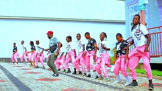 Ntwiga the Boy Song MARIA Official music Video AFRICAN VIDEOS PRODUCTION Director-Jax 0614 966 070