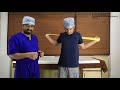 Shoulder exercises after Bankart and Rotator cuff surgery Dr Brajesh Dadrya