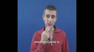 EFT Tapping: Manifesting Abundance Affirmations - David Childerley