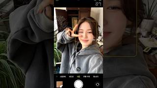 WENDY's POV # Queen Of The Party