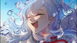 FUNKOT REMIX | Tong Hua - @KoboKanaeru [ AdieZen Remix ]