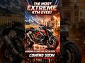 ۱۳ مارس ۲۰۲۶Ultimate KTM Power KTM Motorcycle SuperBike BikeLife Moto
