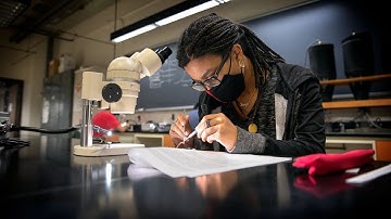 Teaching and learning innovation in a hybrid semester