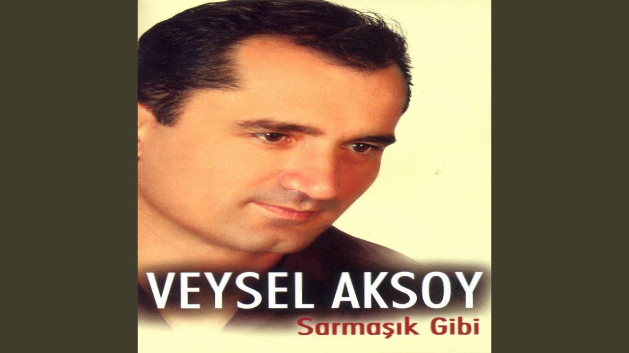 Seni Kim Ağlattı Yavrum