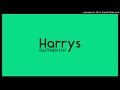 Harrys - Attention Tangatrika