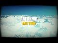 Art Aknid Air Time Instrumental Hip Hop 2025 mp3
