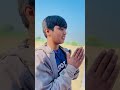 Anaya kaisa bachy gi aaj tantric baba sa 😱#shorts #ytshorts #shortsfeed