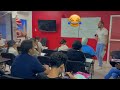حصة رائعة مع وليدات فاس📍🔥
