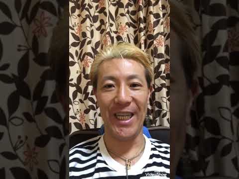 宇田川 警備隊 関東連合 見立真一の強さとは 瓜田純士に11時間のヤキ 宇田川 警備隊 関東連合 見立真一の強さとは 瓜田純士に11時間のヤキ