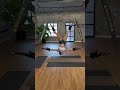 If your body feels tight — that’s not the problem. That’s the signal. The real problem? You got u...