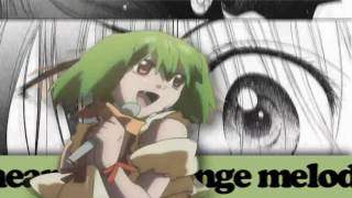 Canons of Moe