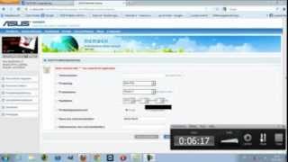Nexus 7 Cashback Aktion | 30 € Asus Gutschein bis 30.11. [Deutsch] [HD]