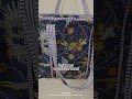 Tote Bags 9358711002 #atithiart #atithiartquiltedbags #madeinjaipur #youtubeshorts #quiltedbags