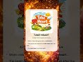 Take Heart - English idiom #idiom #vocabulary #takeHeart #english #learnenglish