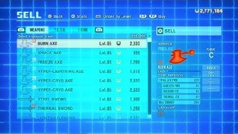 TRANSFORMERS: Devastation commander difficulty gameplay part 4.