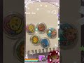 Pins!