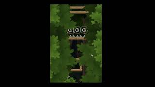Dr. Acorn 2 screenshot 5
