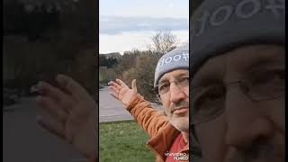 Hop De Bakim