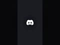 How to join and leave a discord voice chat