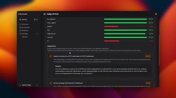 EMQ Social - Walkthrough Demo