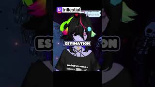 8 Years Of Streaming