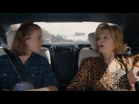 Ava & Ruby - Part 6