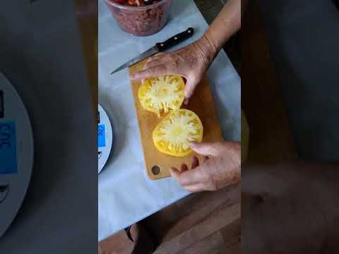 Казахстанский желтый