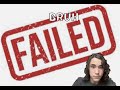 This GAME is LITERALLY KILLING ME!! (AFT part4)