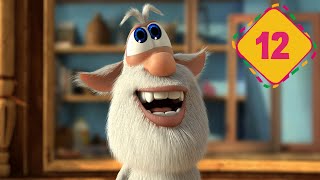 As World Painting Episode 12 Funny Cartoons For Kids