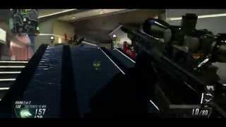 SqeR Bataj | minitage7  | Edit RuBy DeaR
