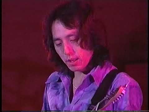 その他 Sense Of Wonder Live In 2010 Sense Of Wonder Live in 2010/SENSE OF WONDER/センス・オブ