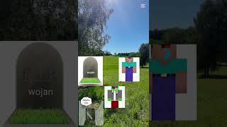 #wojanowice #minecraft #palionowice # wylałem wody na klawiaturę!