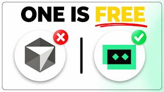 Trae AI vs Cursor: Which Is Cheaper