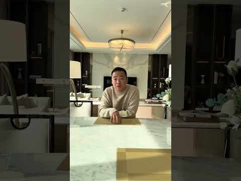 今この状況で、ドバイにいます。。。