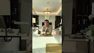 今この状況で、ドバイにいます。。。