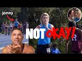 This Isn't For Fun 4Fun