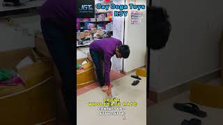 :#DroneToy #Drone #FlyingDrone #KidsToys #JayGogaToys #WholesaleToys #ToyShop #TrendingToys #NewSt
