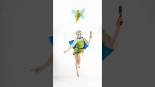 Thumbnail for TAKING REQUESTS • #emojismac #performanceart
