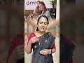 Why Miscarriage occurs ? Day 1- Age of  the mother - Dr. R. Archana [Fertility specialist]..!