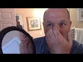 How to Clean the Bathroom Like a Man-Nichols Retirement Empire