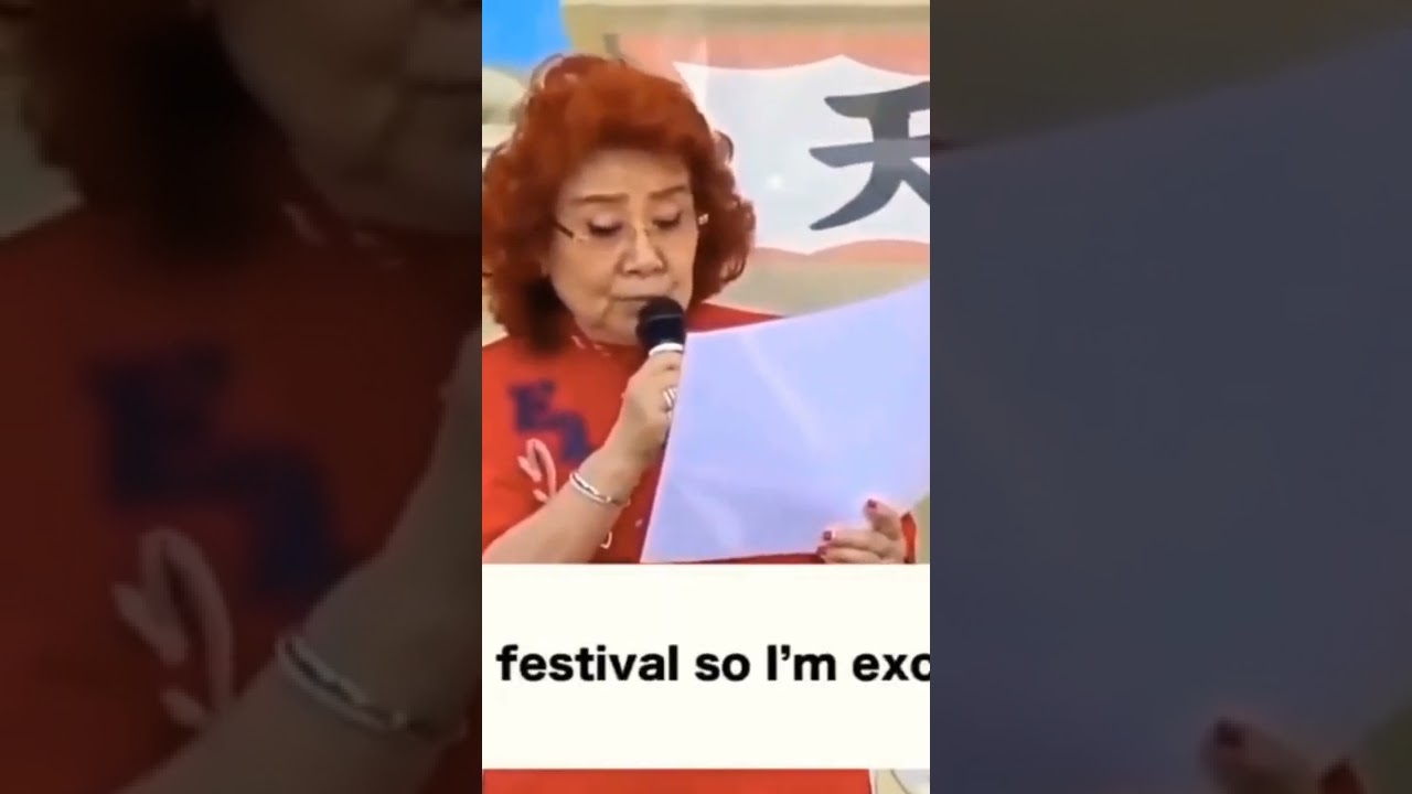 voice actor of || luffy || goku || naruto || tanjiro || saitama || 