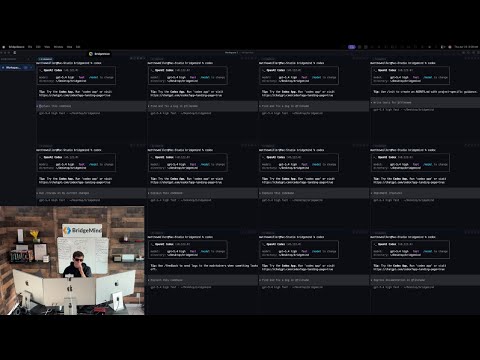 Vibe Coding With GPT 5.5