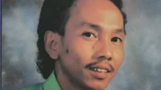 LEO WALDY - Sama Jahatnya (Leo Waldy) (Virgo Ramayana Records) (1993) CD RIP
