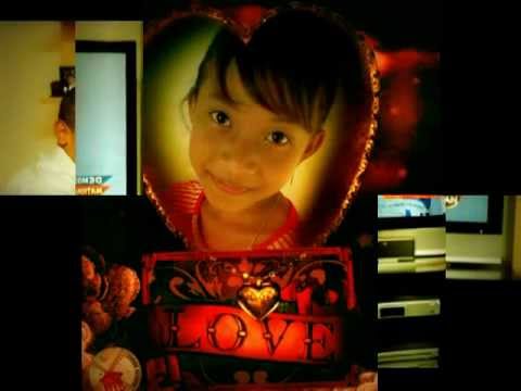 andra and the backbone main hati