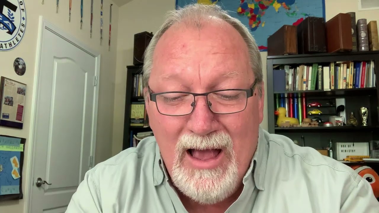 John 21:6-8 Strength to keep following Jesus comes as, during and while you are obeying God's Word.