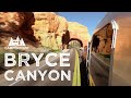 Free Camping Near Bryce Canyon National Park